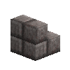stonebrickstairs-phyllite-up-west-free