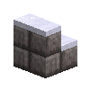 stonebrickstairs-phyllite-up-west-snow