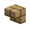stonebrickstairs-sandstone-down-east-free