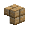 stonebrickstairs-sandstone-down-north-free