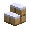stonebrickstairs-sandstone-up-east-snow