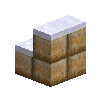 stonebrickstairs-sandstone-up-north-snow