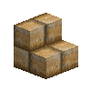 stonebrickstairs-sandstone-up-south-free