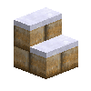stonebrickstairs-sandstone-up-south-snow