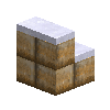 stonebrickstairs-sandstone-up-west-snow