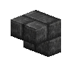 stonebrickstairs-shale-down-east-free