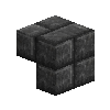 stonebrickstairs-shale-down-north-free