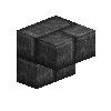 stonebrickstairs-shale-down-south-free