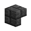 stonebrickstairs-shale-down-west-free