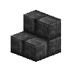 stonebrickstairs-shale-up-east-free