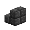 stonebrickstairs-shale-up-north-free