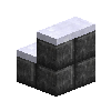 stonebrickstairs-shale-up-north-snow