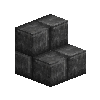stonebrickstairs-shale-up-south-free