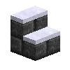 stonebrickstairs-shale-up-south-snow
