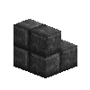 stonebrickstairs-shale-up-west-free