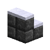stonebrickstairs-shale-up-west-snow
