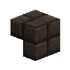 stonebrickstairs-slate-down-north-free