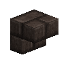 stonebrickstairs-slate-down-south-free