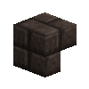 stonebrickstairs-slate-down-west-free