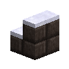 stonebrickstairs-slate-up-north-snow