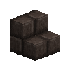 stonebrickstairs-slate-up-south-free