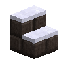 stonebrickstairs-slate-up-south-snow