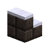 stonebrickstairs-slate-up-west-snow