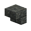 stonebrickstairs-suevite-down-east-free