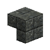 stonebrickstairs-suevite-down-north-free