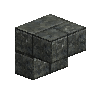 stonebrickstairs-suevite-down-south-free