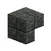 stonebrickstairs-suevite-down-west-free
