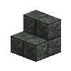 stonebrickstairs-suevite-up-east-free