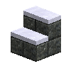 stonebrickstairs-suevite-up-east-snow