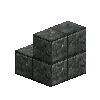 stonebrickstairs-suevite-up-north-free