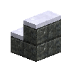 stonebrickstairs-suevite-up-north-snow