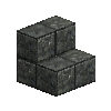 stonebrickstairs-suevite-up-south-free