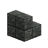 stonebrickstairs-suevite-up-west-free