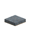 stonecoffinlid-andesite