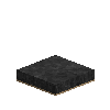 stonecoffinlid-basalt
