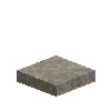 stonecoffinlid-granite