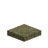 stonecoffinlid-peridotite