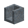 stonecoffinsection-andesite-east