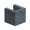 stonecoffinsection-andesite-north