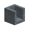 stonecoffinsection-andesite-south