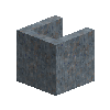 stonecoffinsection-andesite-west