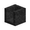 stonecoffinsection-basalt-east