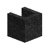 stonecoffinsection-basalt-north