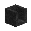 stonecoffinsection-basalt-south