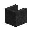 stonecoffinsection-basalt-west