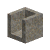 stonecoffinsection-granite-east